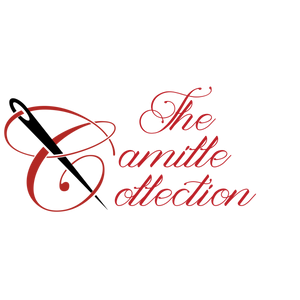 The Camille Collection